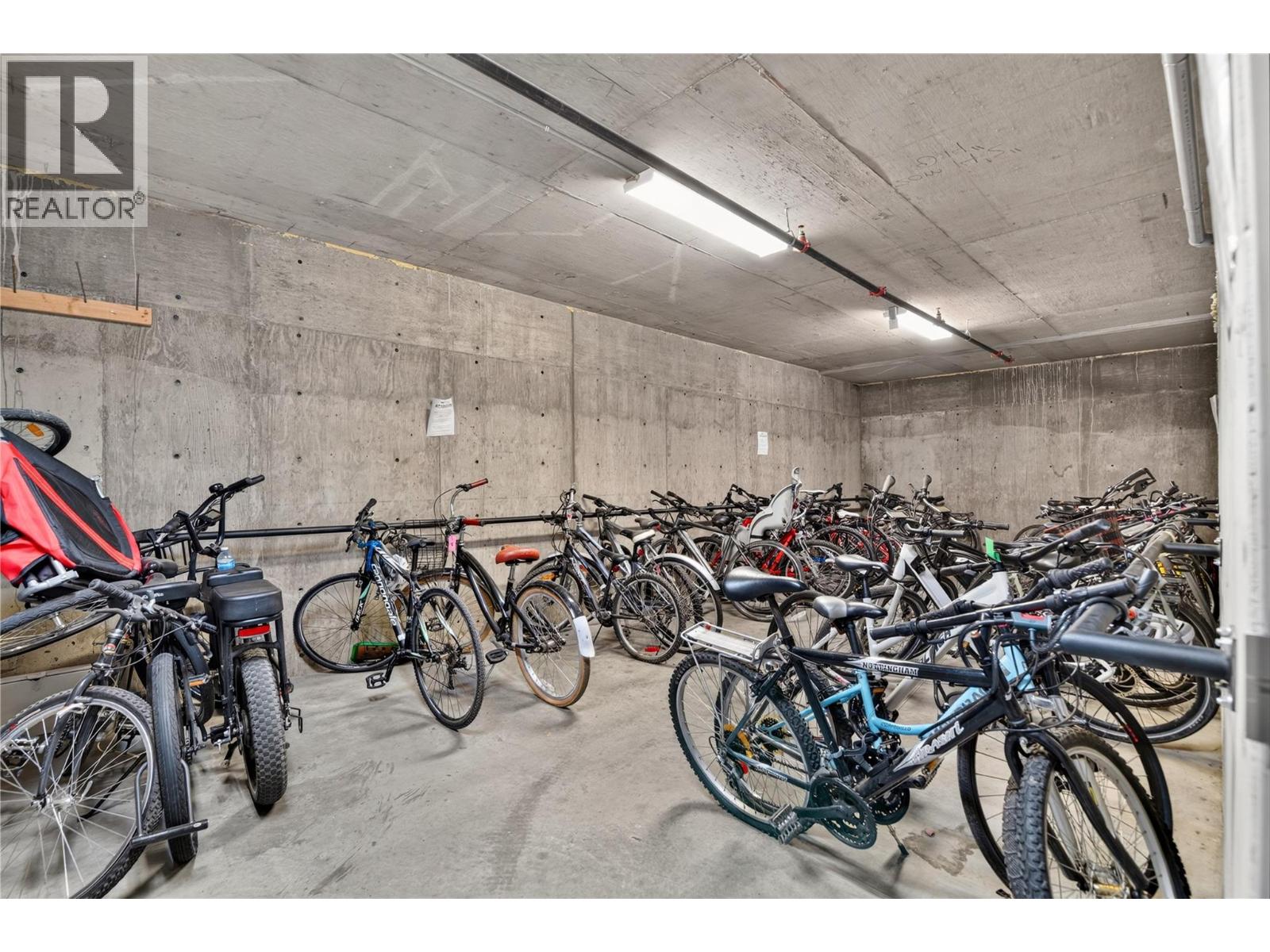 103 3090 Burtch Road, Kelowna