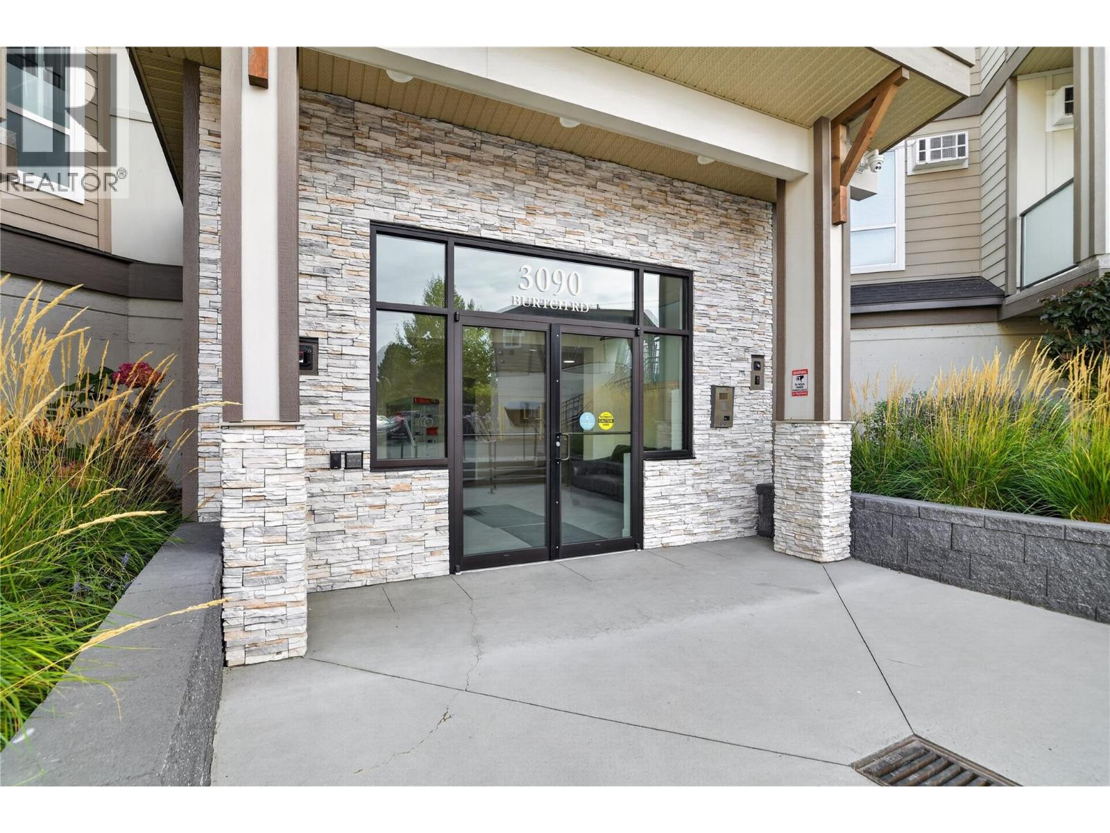 #103 3090 Burtch Road - 1