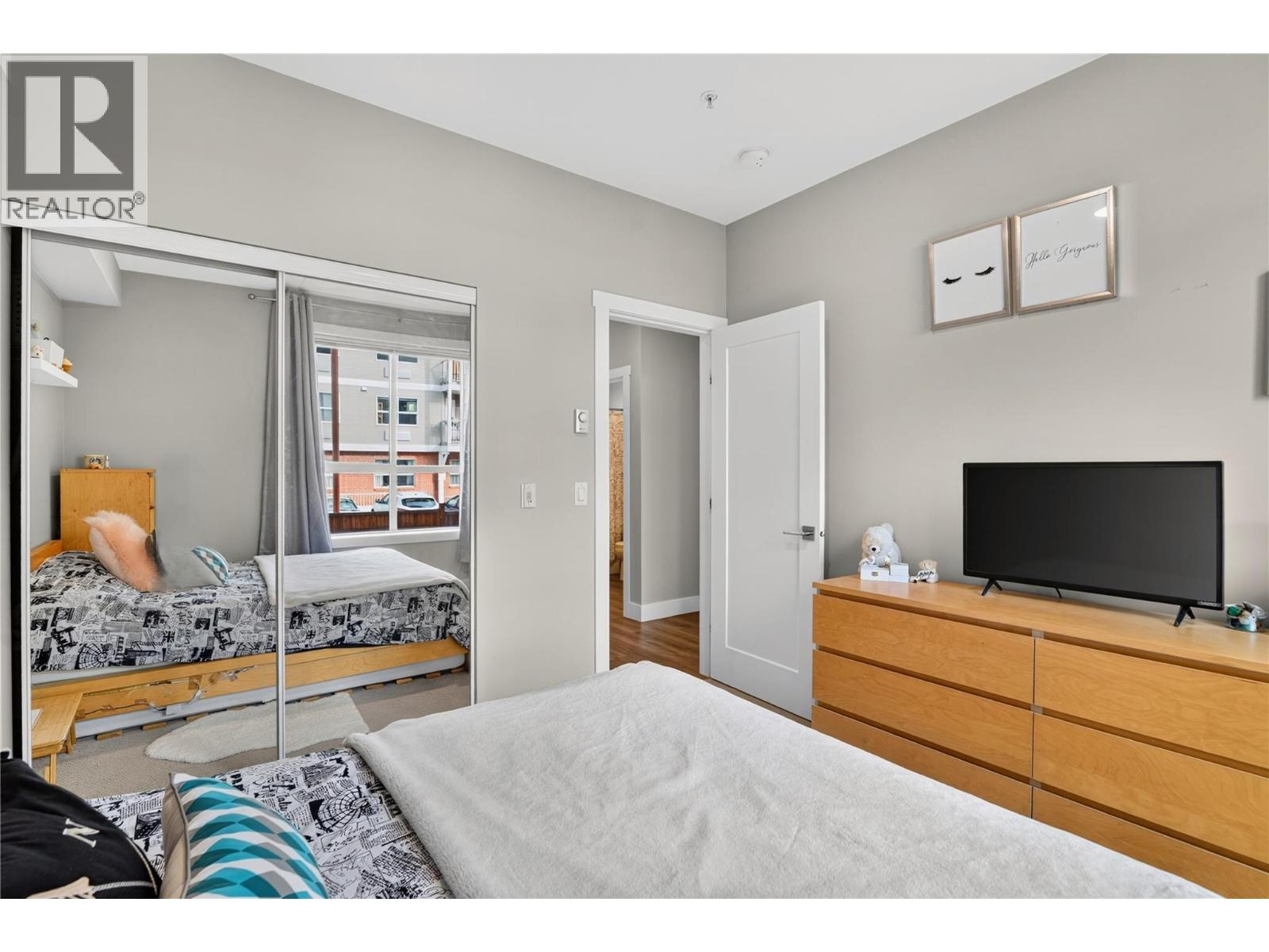 #103 3090 Burtch Road - 23