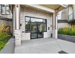 103 3090 Burtch Road, Kelowna
