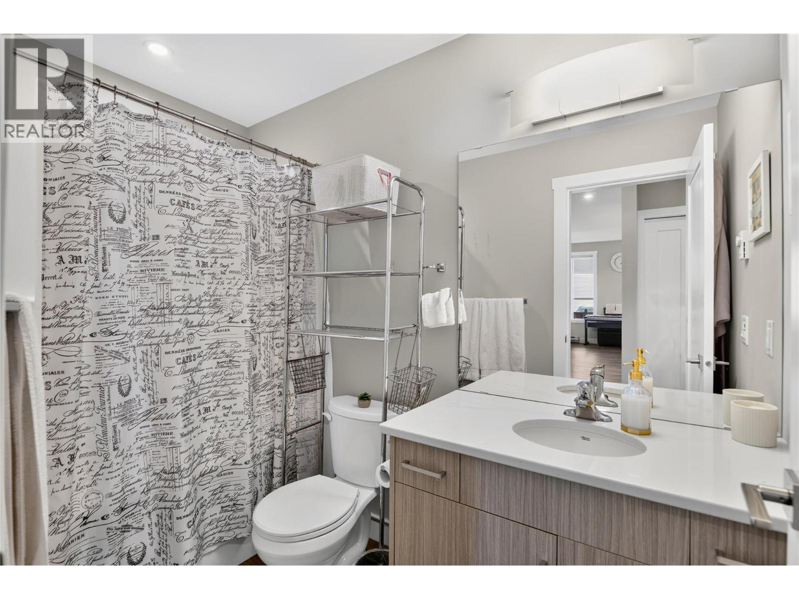 #103 3090 Burtch Road - 24