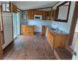 2011 North Shore Road, Algonquin Highlands, ON K0M1J1 Photo 12