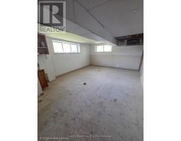 2011 North Shore Road, Algonquin Highlands, ON K0M1J1 Photo 20