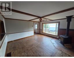 2011 North Shore Road, Algonquin Highlands, ON K0M1J1 Photo 14