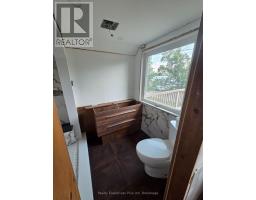 2011 North Shore Road, Algonquin Highlands, ON K0M1J1 Photo 18