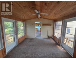 2011 North Shore Road, Algonquin Highlands, ON K0M1J1 Photo 11