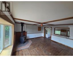 2011 North Shore Road, Algonquin Highlands, ON K0M1J1 Photo 15
