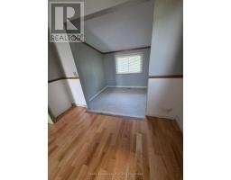 2011 North Shore Road, Algonquin Highlands, ON K0M1J1 Photo 17