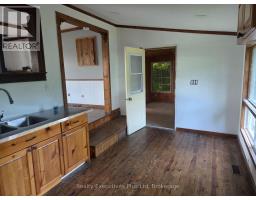 2011 North Shore Road, Algonquin Highlands, ON K0M1J1 Photo 13