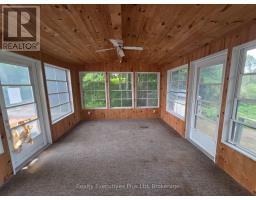 2011 North Shore Road, Algonquin Highlands, ON K0M1J1 Photo 10