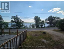 Other - 2011 North Shore Road, Algonquin Highlands, ON K0M1J1 Photo 7