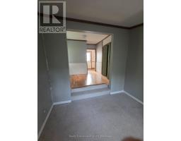 2011 North Shore Road, Algonquin Highlands, ON K0M1J1 Photo 16