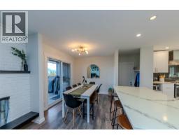 891 Gleneagles Drive, Kamloops, BC V2E1K2 Photo 18