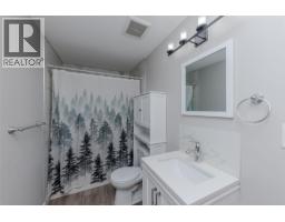 891 Gleneagles Drive, Kamloops, BC V2E1K2 Photo 45