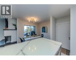 891 Gleneagles Drive, Kamloops, BC V2E1K2 Photo 16