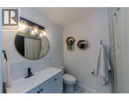 891 Gleneagles Drive, Kamloops, BC V2E1K2 Photo 27