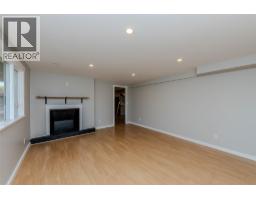 891 Gleneagles Drive, Kamloops, BC V2E1K2 Photo 47