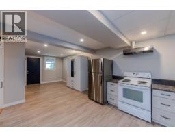 891 Gleneagles Drive, Kamloops, BC V2E1K2 Photo 50