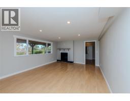 891 Gleneagles Drive, Kamloops, BC V2E1K2 Photo 46