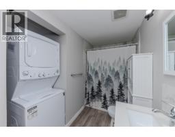 891 Gleneagles Drive, Kamloops, BC V2E1K2 Photo 44