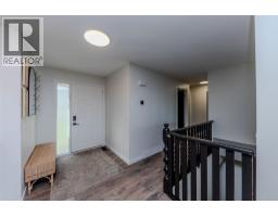 Bedroom - 891 Gleneagles Drive, Kamloops, BC V2E1K2 Photo 8
