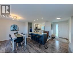891 Gleneagles Drive, Kamloops, BC V2E1K2 Photo 19