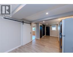 891 Gleneagles Drive, Kamloops, BC V2E1K2 Photo 51