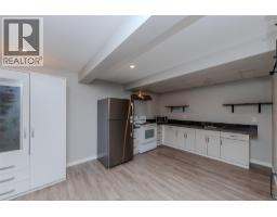 891 Gleneagles Drive, Kamloops, BC V2E1K2 Photo 49