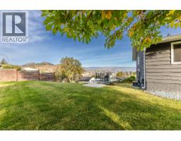 891 Gleneagles Drive, Kamloops, BC V2E1K2 Photo 62
