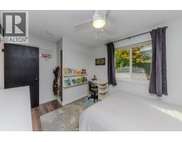 891 Gleneagles Drive, Kamloops, BC V2E1K2 Photo 29