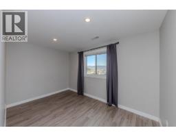 891 Gleneagles Drive, Kamloops, BC V2E1K2 Photo 43