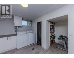 891 Gleneagles Drive, Kamloops, BC V2E1K2 Photo 36