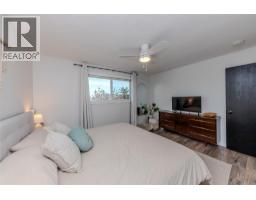 891 Gleneagles Drive, Kamloops, BC V2E1K2 Photo 31
