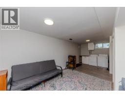 891 Gleneagles Drive, Kamloops, BC V2E1K2 Photo 39