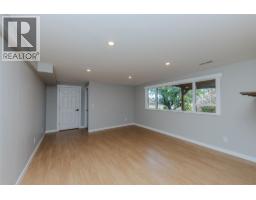891 Gleneagles Drive, Kamloops, BC V2E1K2 Photo 48