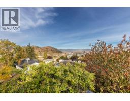 891 Gleneagles Drive, Kamloops, BC V2E1K2 Photo 63