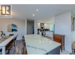 891 Gleneagles Drive, Kamloops, BC V2E1K2 Photo 17