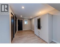 891 Gleneagles Drive, Kamloops, BC V2E1K2 Photo 42