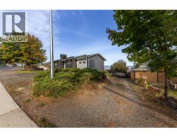891 Gleneagles Drive, Kamloops, BC V2E1K2 Photo 58