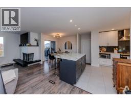 891 Gleneagles Drive, Kamloops, BC V2E1K2 Photo 28