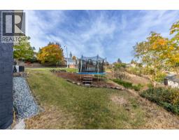 891 Gleneagles Drive, Kamloops, BC V2E1K2 Photo 60