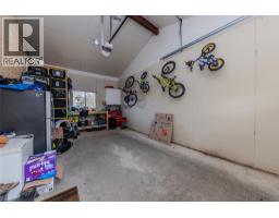 891 Gleneagles Drive, Kamloops, BC V2E1K2 Photo 40