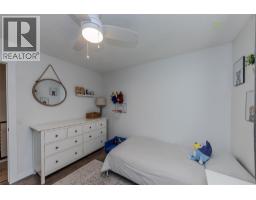 891 Gleneagles Drive, Kamloops, BC V2E1K2 Photo 24