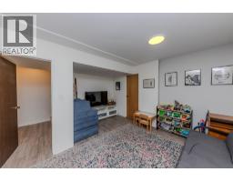 891 Gleneagles Drive, Kamloops, BC V2E1K2 Photo 38
