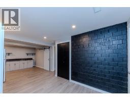 891 Gleneagles Drive, Kamloops, BC V2E1K2 Photo 52