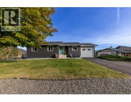 891 Gleneagles Drive, Kamloops, BC V2E1K2 Photo 57