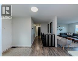 891 Gleneagles Drive, Kamloops, BC V2E1K2 Photo 21