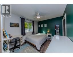 891 Gleneagles Drive, Kamloops, BC V2E1K2 Photo 25