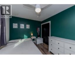 891 Gleneagles Drive, Kamloops, BC V2E1K2 Photo 26
