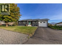 891 Gleneagles Drive, Kamloops, BC V2E1K2 Photo 56